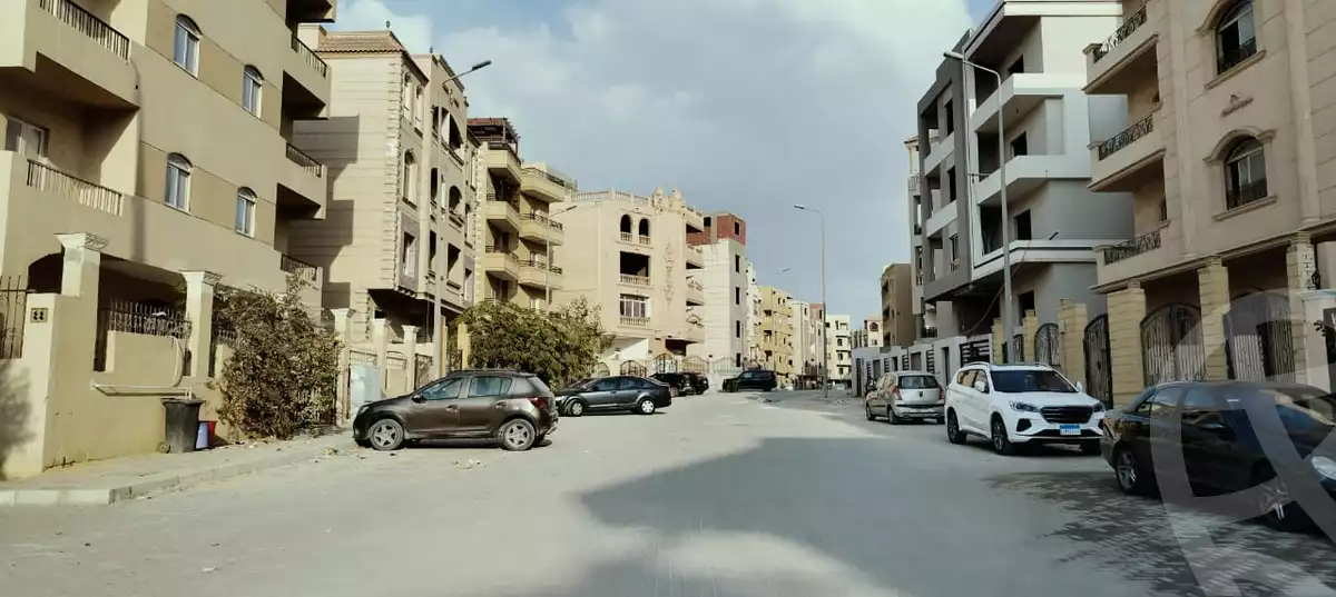 https://aqarmap.com.eg/en/listing/5786101-for-sale-cairo-el-sheikh-zayed-city-compounds-tiamo-city