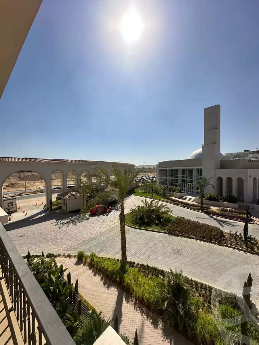 https://aqarmap.com.eg/en/listing/5786130-for-sale-cairo-el-sheikh-zayed-city-compounds-kmbwnd-fyldj-wyst-dr-llttwyr