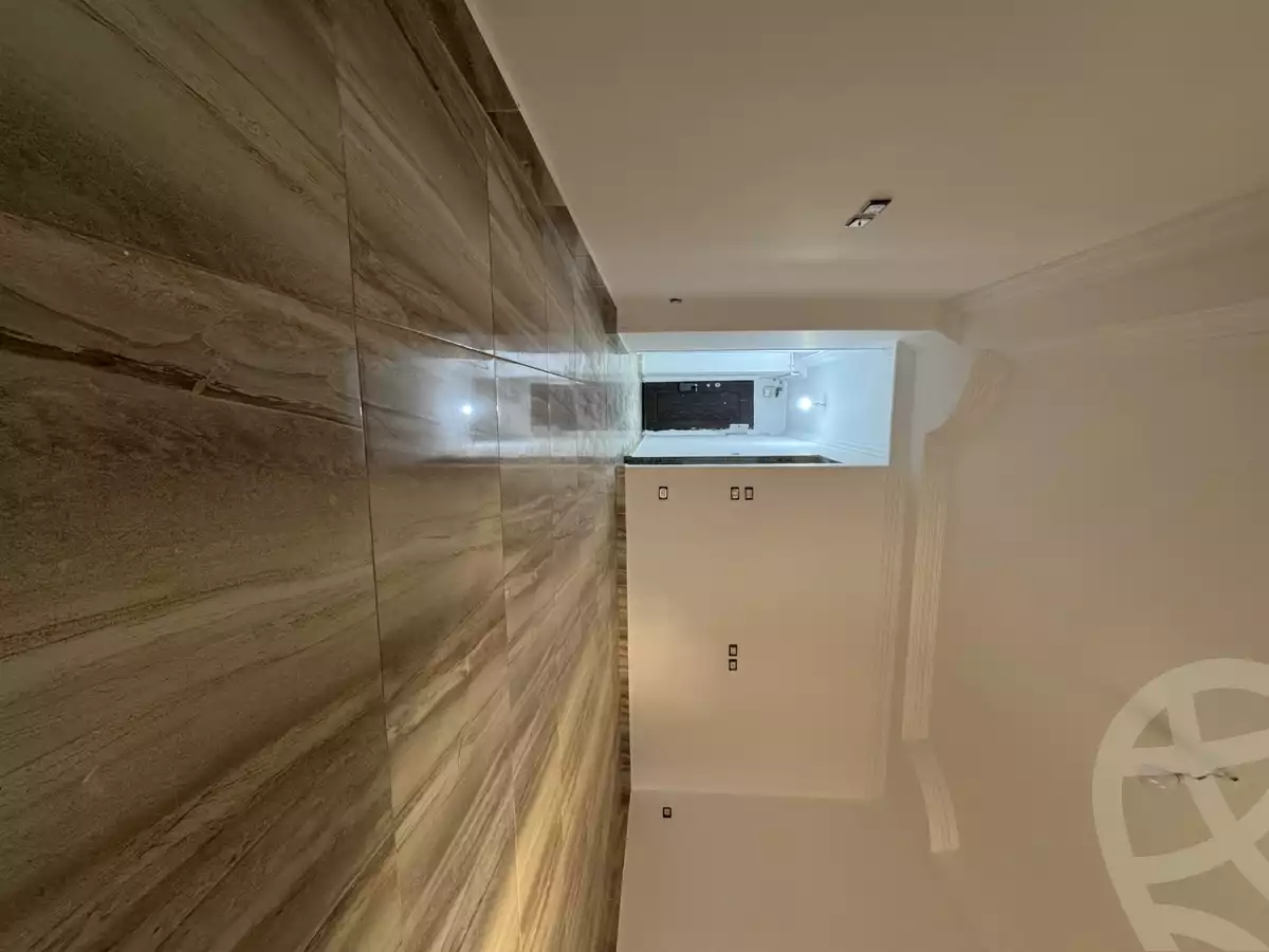 https://aqarmap.com.eg/ar/listing/5786143-for-sale-cairo-faisal-el-maryotyah-kabeish-rd