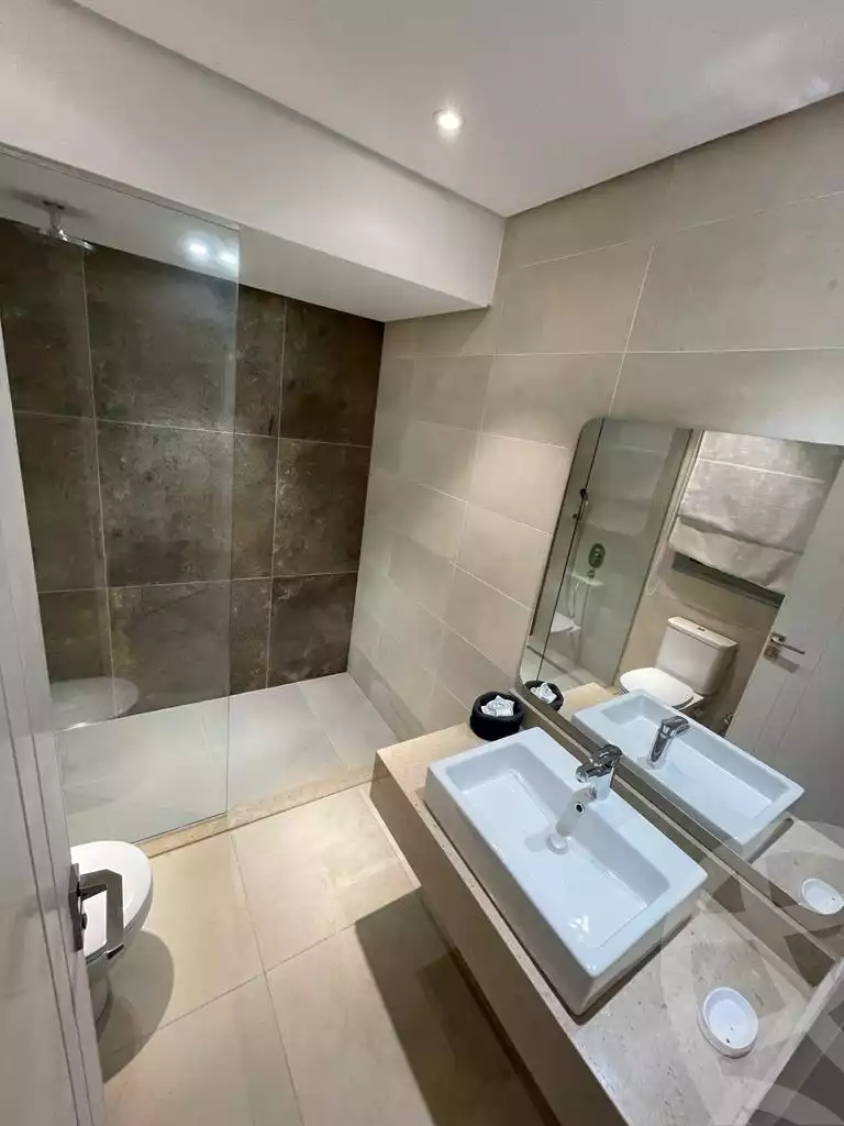 https://aqarmap.com.eg/en/listing/5786204-for-sale-cairo-el-sheikh-zayed-city-compounds-kmbwnd-fyldj-wyst-dr-llttwyr