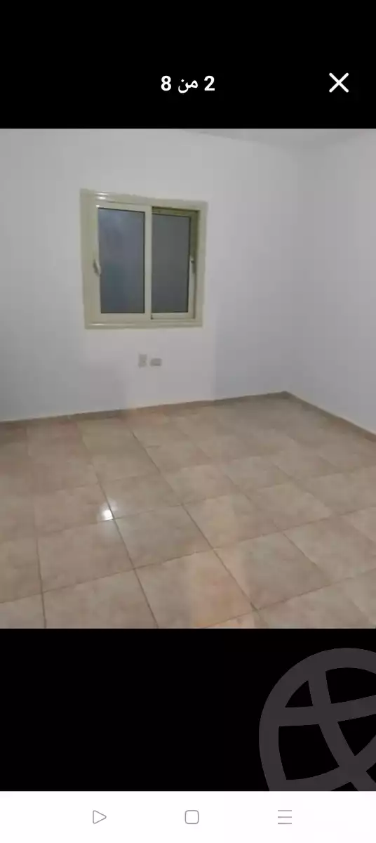 https://aqarmap.com.eg/en/listing/5786212-for-rent-cairo-mokattam-el-hadabah-el-wosta-el-mantaqa-el-talta