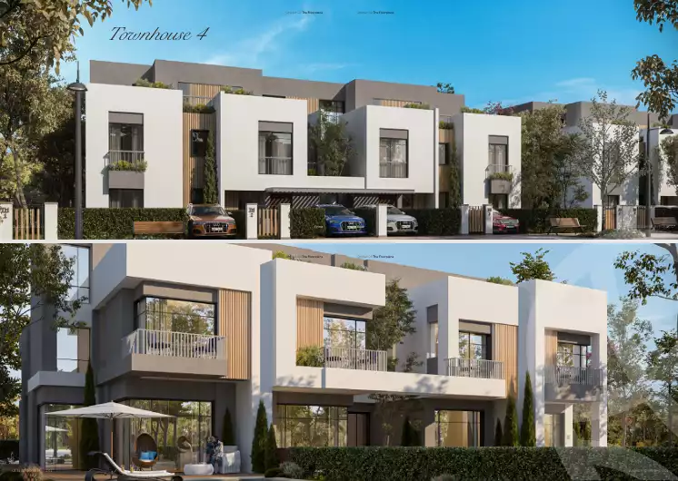 https://aqarmap.com.eg/en/listing/5786233-for-sale-cairo-el-sheikh-zayed-city-lshykh-zyd-ljdyd-lugar-compound-gates