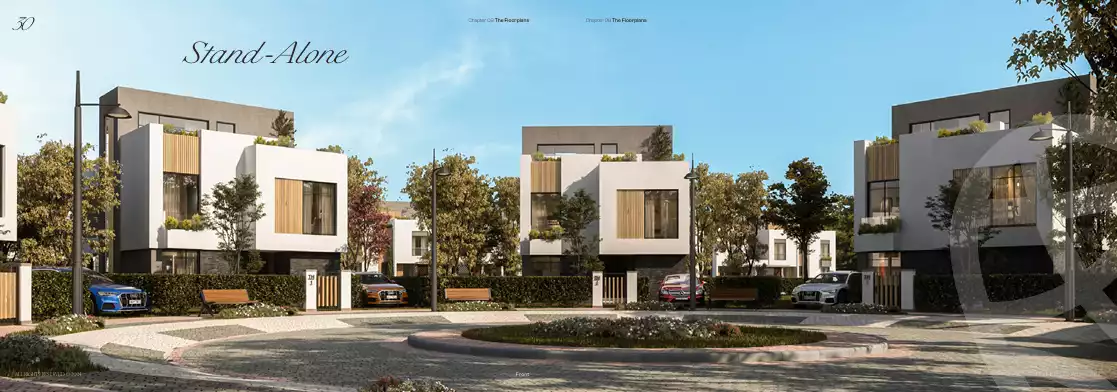 https://aqarmap.com.eg/en/listing/5786233-for-sale-cairo-el-sheikh-zayed-city-lshykh-zyd-ljdyd-lugar-compound-gates