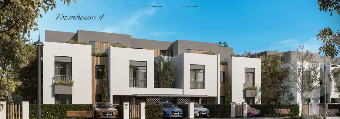 https://aqarmap.com.eg/en/listing/5786245-for-sale-cairo-el-sheikh-zayed-city-lshykh-zyd-ljdyd-lugar-compound-gates