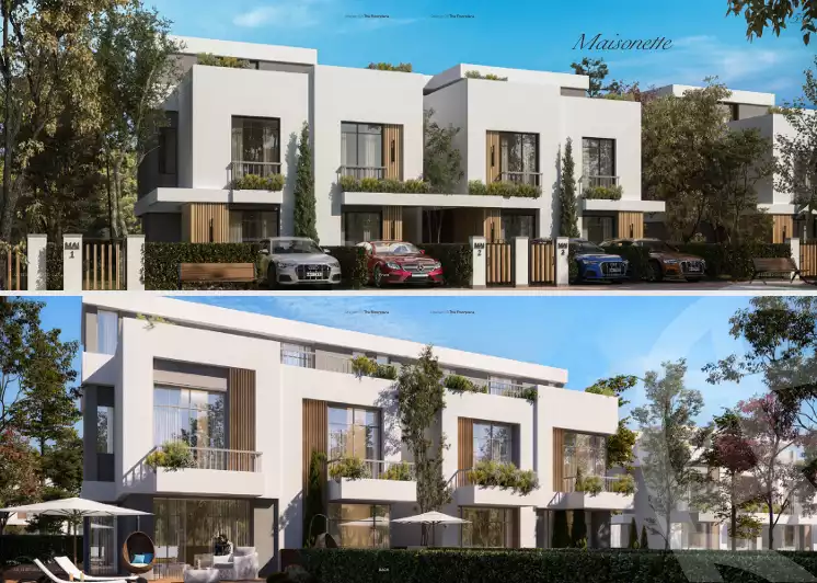 https://aqarmap.com.eg/en/listing/5786245-for-sale-cairo-el-sheikh-zayed-city-lshykh-zyd-ljdyd-lugar-compound-gates