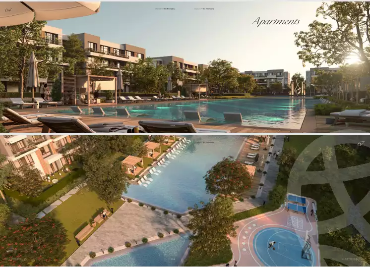 https://aqarmap.com.eg/en/listing/5786245-for-sale-cairo-el-sheikh-zayed-city-lshykh-zyd-ljdyd-lugar-compound-gates