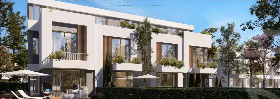 https://aqarmap.com.eg/en/listing/5786245-for-sale-cairo-el-sheikh-zayed-city-lshykh-zyd-ljdyd-lugar-compound-gates