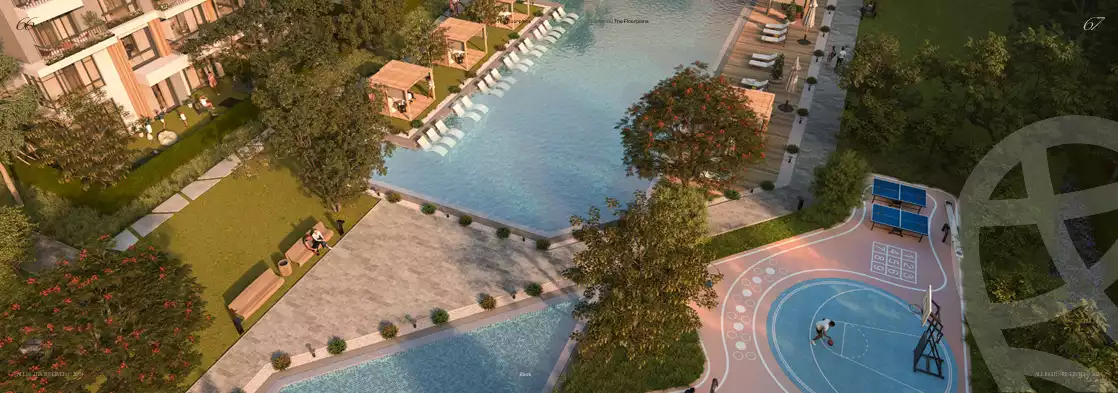 https://aqarmap.com.eg/en/listing/5786245-for-sale-cairo-el-sheikh-zayed-city-lshykh-zyd-ljdyd-lugar-compound-gates