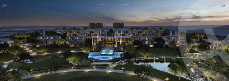 https://aqarmap.com.eg/en/listing/5786259-for-sale-cairo-el-sheikh-zayed-city-lshykh-zyd-ljdyd-lugar-compound-gates