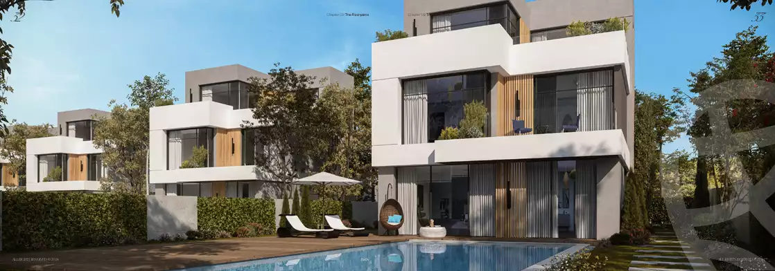 https://aqarmap.com.eg/en/listing/5786278-for-sale-cairo-el-sheikh-zayed-city-lshykh-zyd-ljdyd-lugar-compound-gates