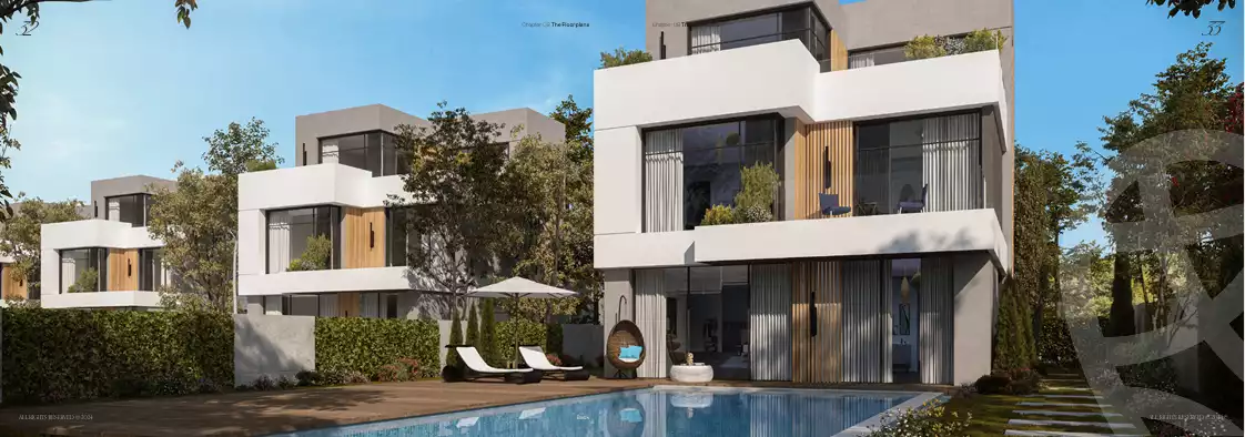 https://aqarmap.com.eg/en/listing/5786278-for-sale-cairo-el-sheikh-zayed-city-lshykh-zyd-ljdyd-lugar-compound-gates