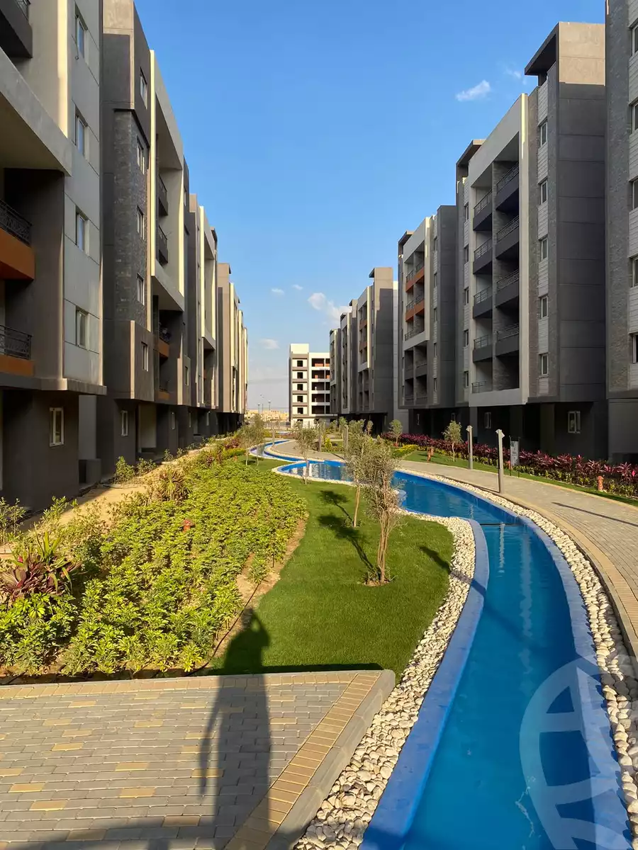 https://aqarmap.com.eg/en/listing/5786291-for-sale-cairo-6th-of-october-hadaeq-october-kmbwnd-fy-hdyq-ktwbr-rock-eden-compound-el-batal-group