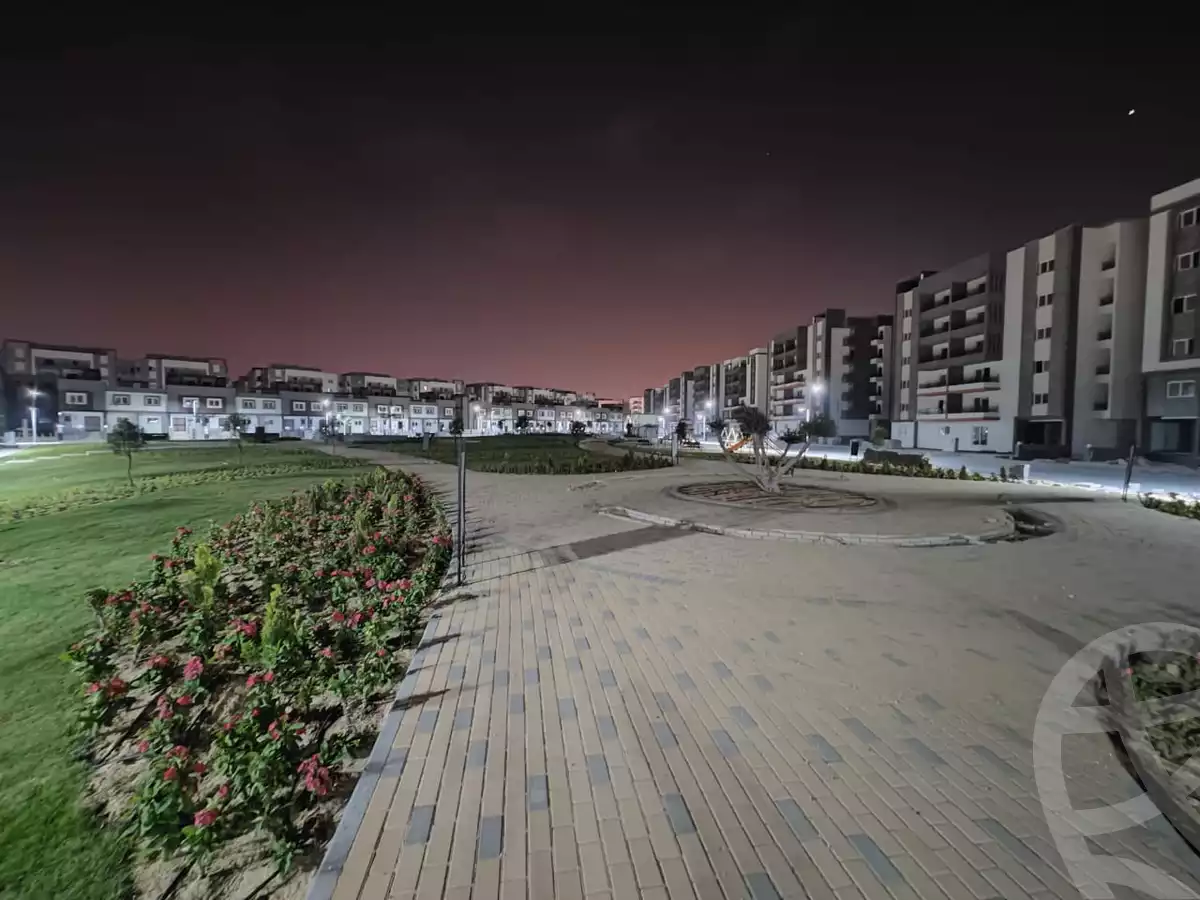 https://aqarmap.com.eg/en/listing/5786291-for-sale-cairo-6th-of-october-hadaeq-october-kmbwnd-fy-hdyq-ktwbr-rock-eden-compound-el-batal-group