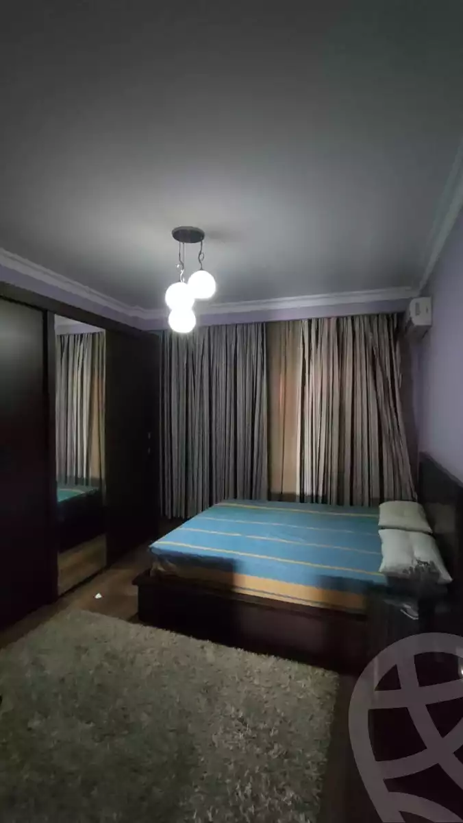 https://aqarmap.com.eg/en/listing/5786276-for-sale-cairo-new-cairo-ganob-el-akadamiya-south-academy-z