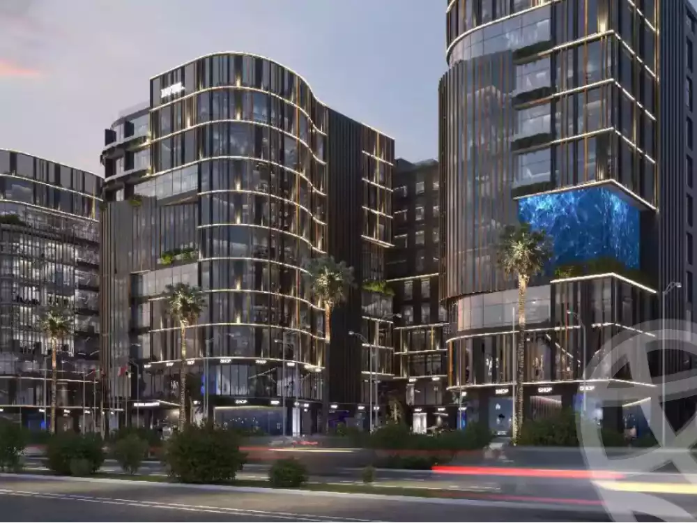 https://aqarmap.com.eg/en/listing/5786205-for-sale-cairo-6th-of-october-el-ahyaa-neighborhood-9th