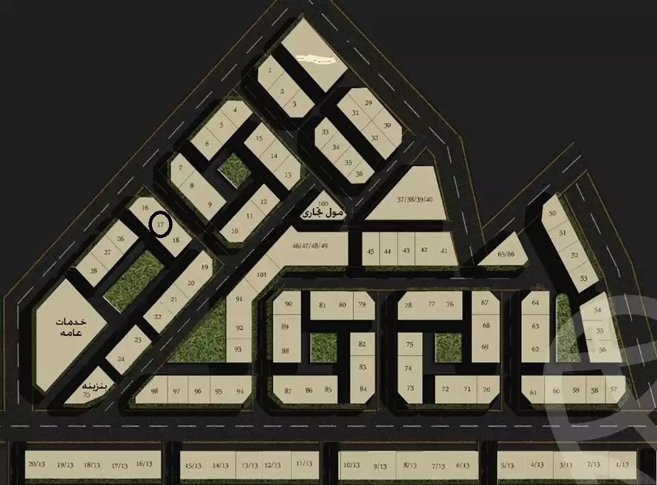 https://aqarmap.com.eg/en/listing/5786374-for-sale-cairo-nasr-city-hay-el-waha-shr-lkhmsyn