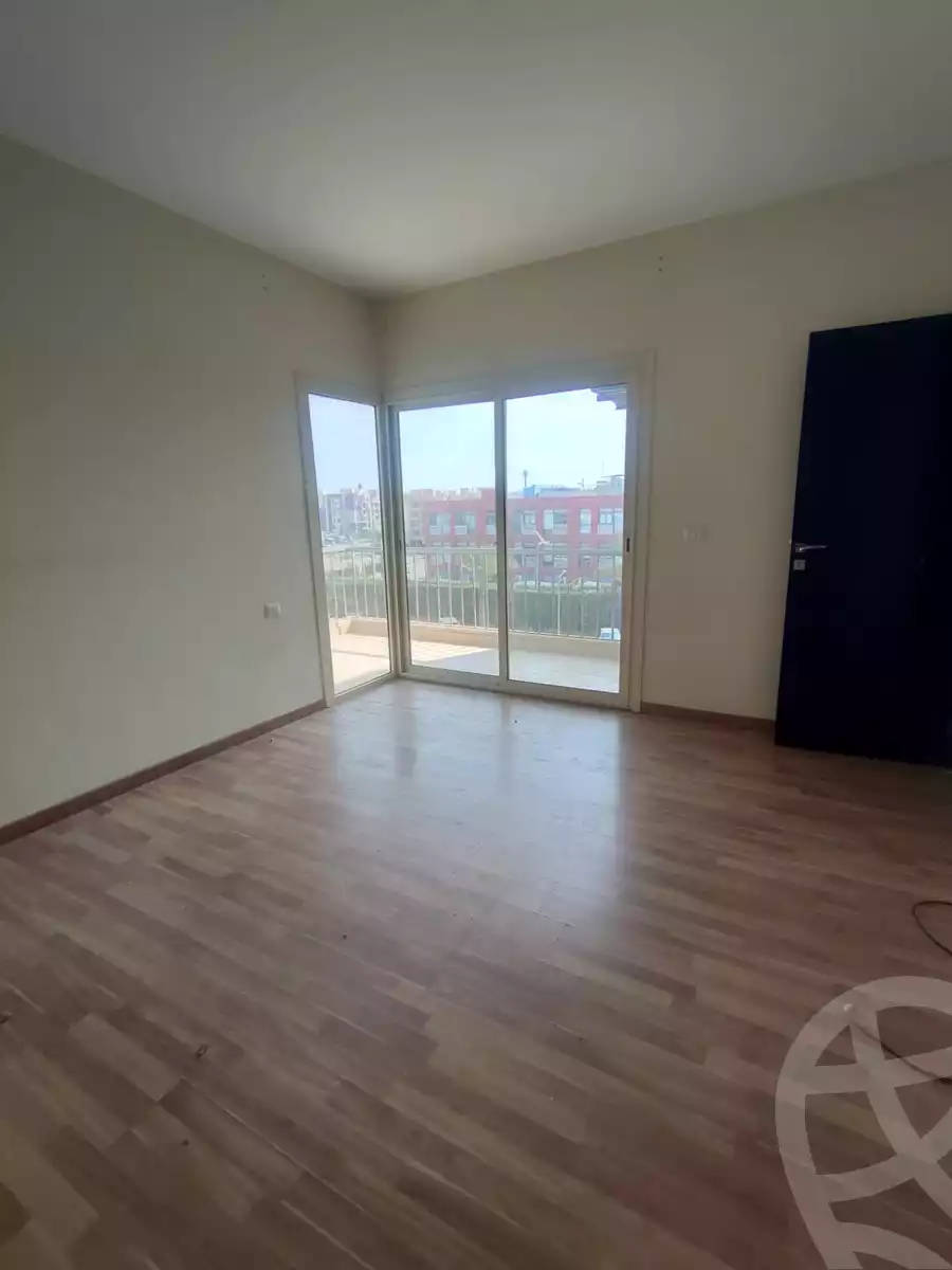 https://aqarmap.com.eg/en/listing/5786384-for-sale-cairo-el-sheikh-zayed-city-compounds-dh-drys