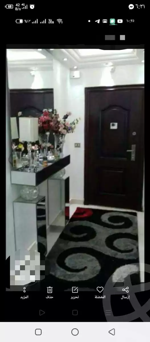 https://aqarmap.com.eg/en/listing/5786381-for-rent-alexandria-camp-cesar-el-gaish-rd