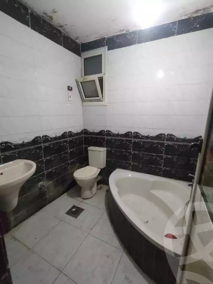 https://aqarmap.com.eg/en/listing/5786395-for-rent-qalyubia-shubra-el-khaima