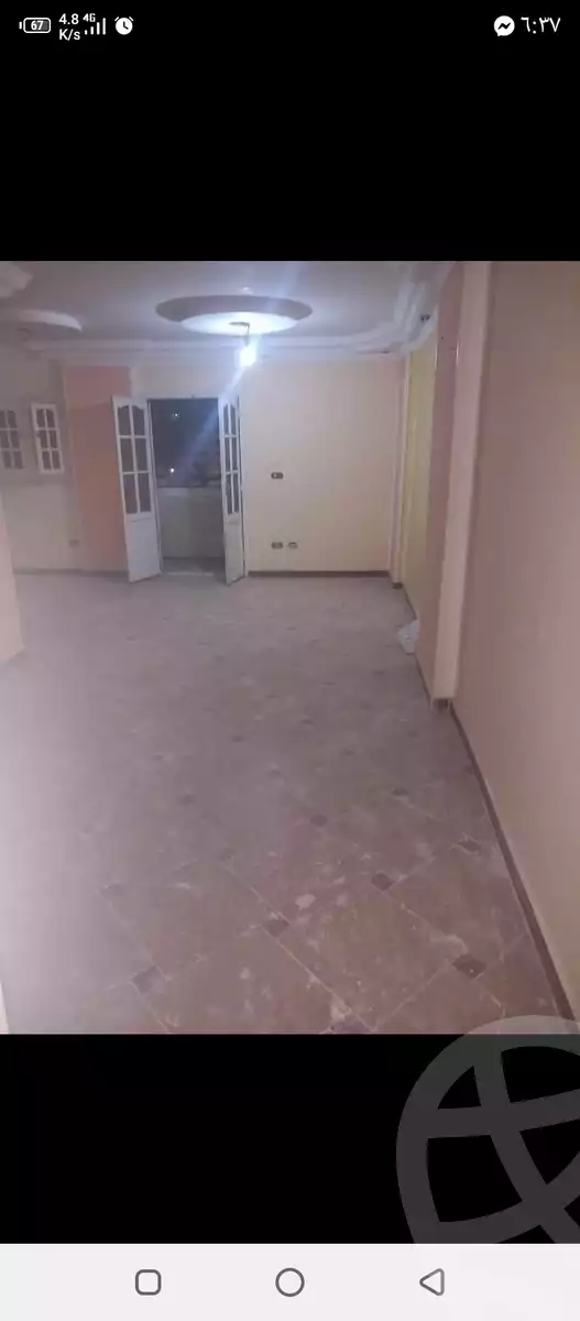 https://aqarmap.com.eg/en/listing/5786407-for-rent-alexandria-shds