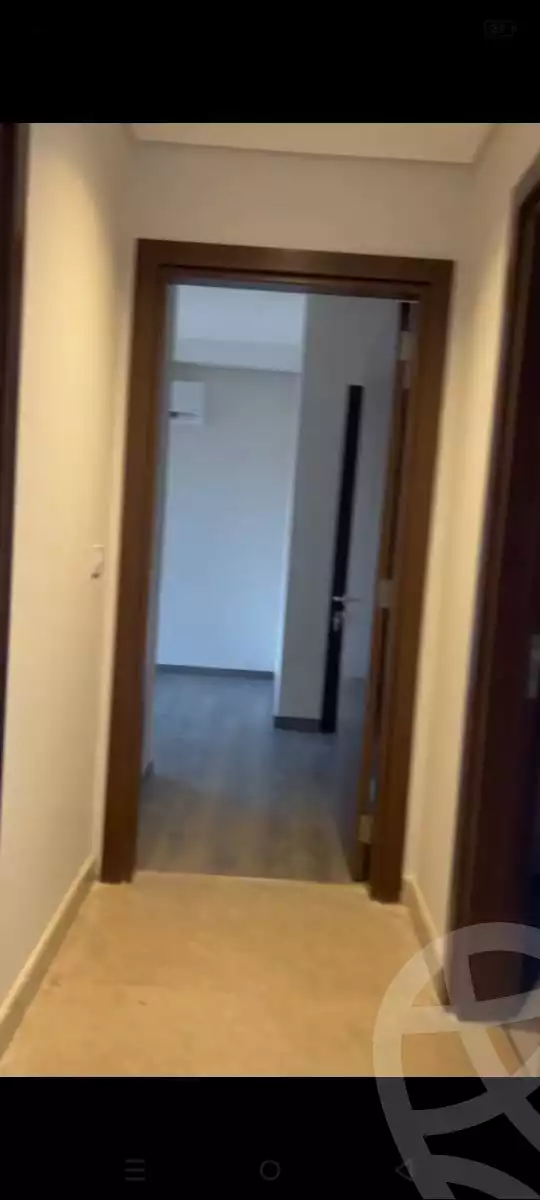 https://aqarmap.com.eg/en/listing/5786409-for-rent-cairo-el-sheikh-zayed-city-compounds-zyd-wr-llttwyr-park-towers-zed-el-sheikh-zayed-compound