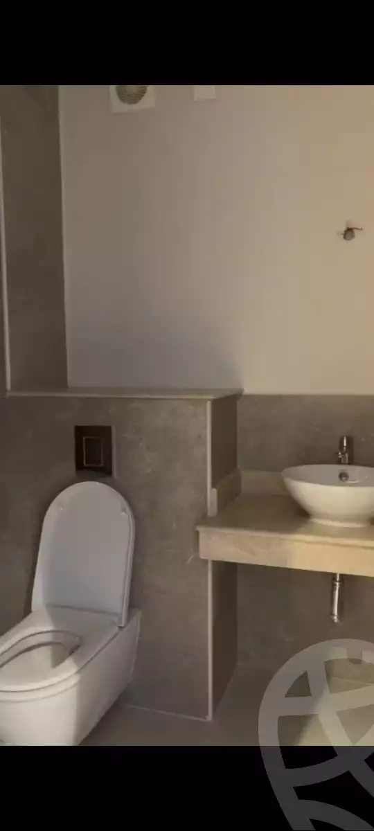https://aqarmap.com.eg/en/listing/5786409-for-rent-cairo-el-sheikh-zayed-city-compounds-zyd-wr-llttwyr-park-towers-zed-el-sheikh-zayed-compound