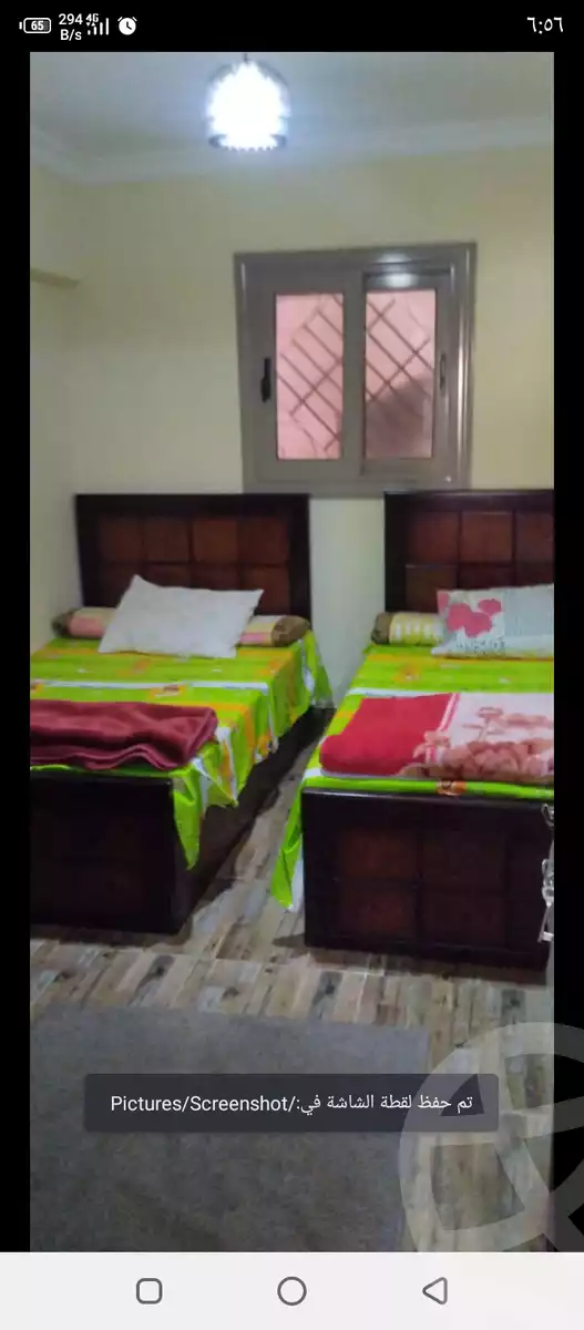 https://aqarmap.com.eg/en/listing/5786454-for-rent-alexandria-l-jmy-bw-ywsf