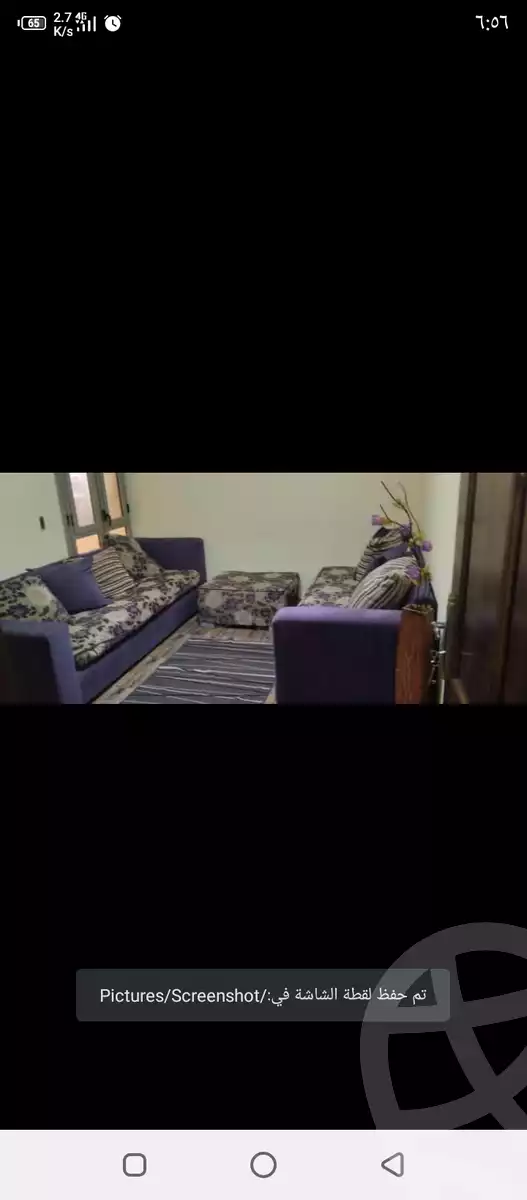 https://aqarmap.com.eg/en/listing/5786454-for-rent-alexandria-l-jmy-bw-ywsf