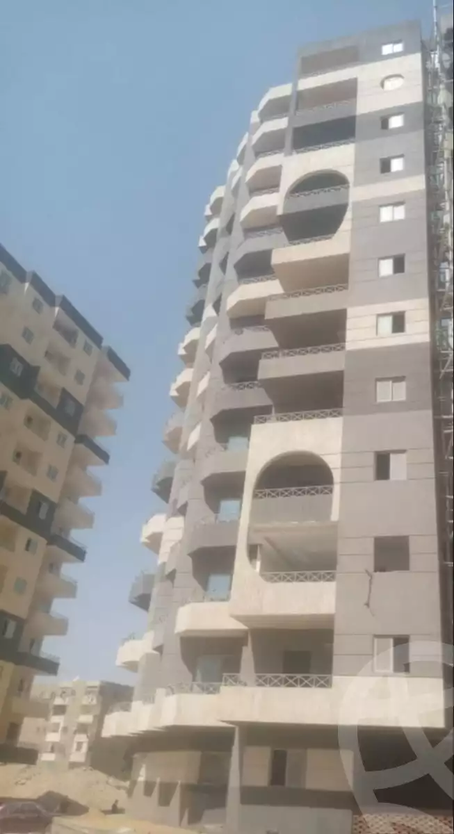 https://aqarmap.com.eg/ar/listing/5786471-for-sale-cairo-nasr-city-hay-el-waha-shr-lkhmsyn