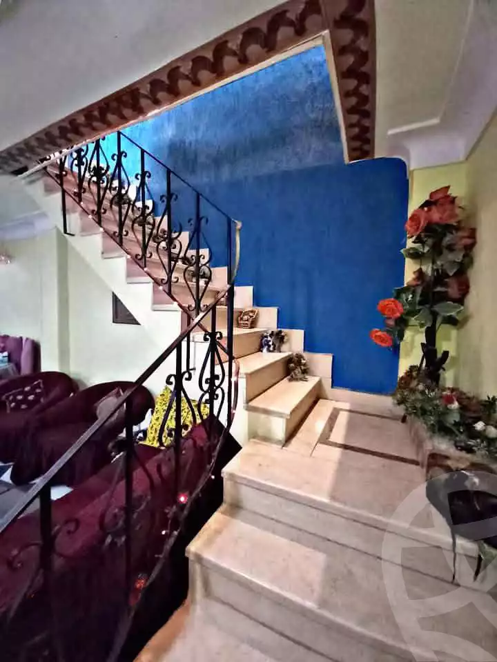 https://aqarmap.com.eg/ar/listing/5786473-for-sale-alexandria-l-jmy-lbytsh-el-hay-st
