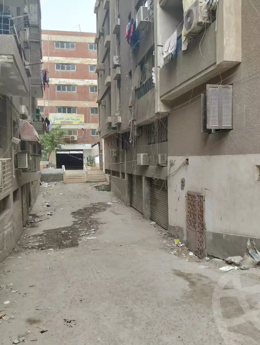 https://aqarmap.com.eg/ar/listing/5786475-for-sale-cairo-el-haram-el-maryotya-el-omda-st-st