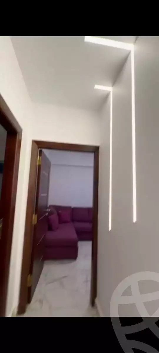 https://aqarmap.com.eg/en/listing/5786507-for-sale-cairo-6th-of-october-compounds-dream-land-rose-ville