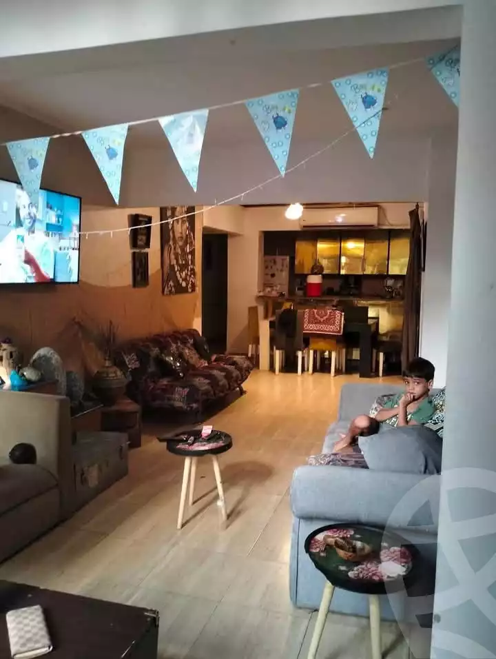 https://aqarmap.com.eg/en/listing/5786528-for-sale-cairo-heliopolis-ard-el-golf