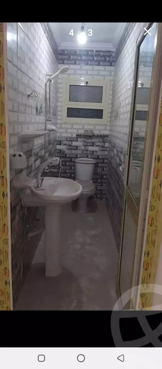 https://aqarmap.com.eg/en/listing/5786582-for-sale-alexandria-l-jmy-lbytsh-sabrin-st