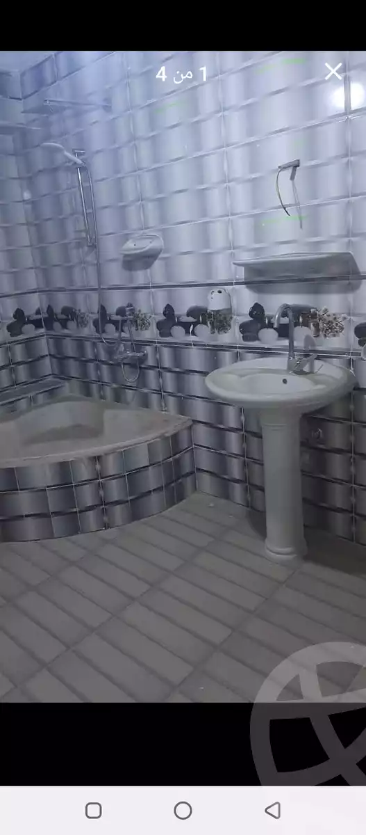 https://aqarmap.com.eg/en/listing/5786582-for-sale-alexandria-l-jmy-lbytsh-sabrin-st