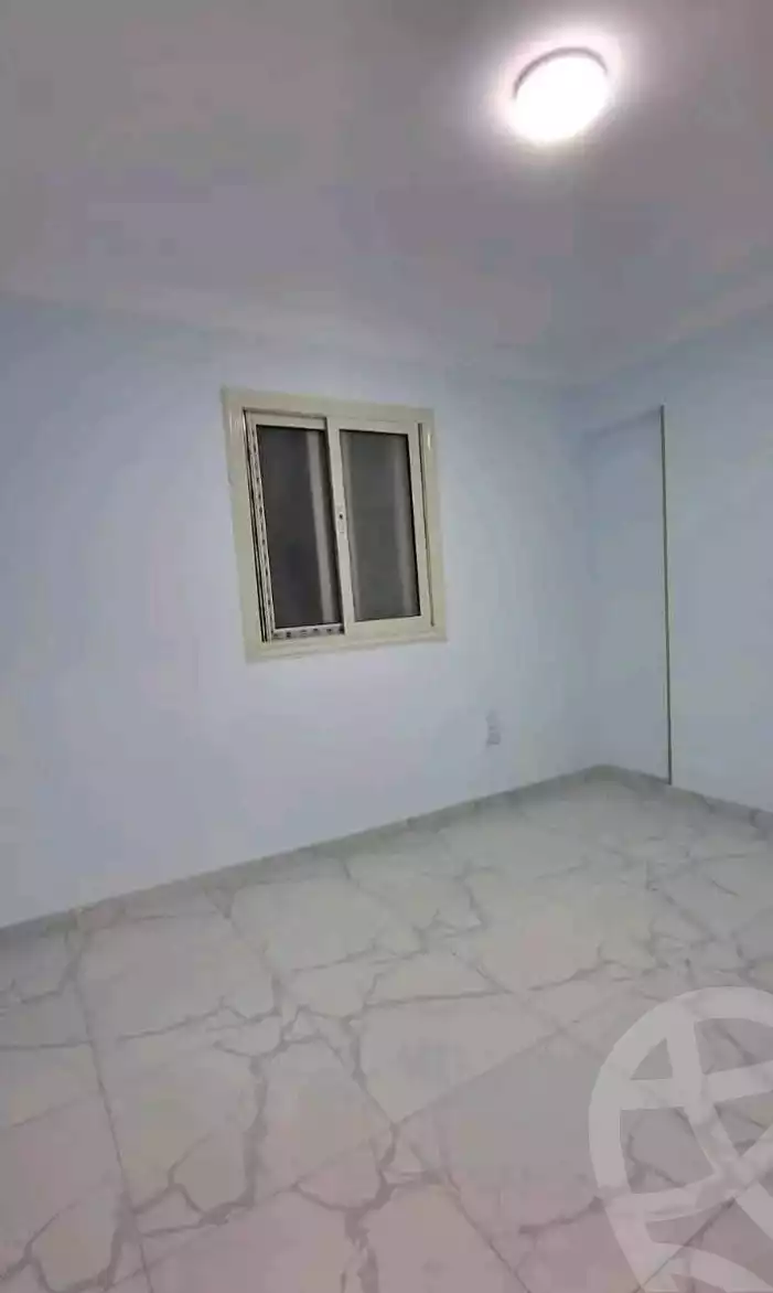 https://aqarmap.com.eg/en/listing/5786598-for-sale-cairo-faisal-el-maryotyah-dr-lashin-st