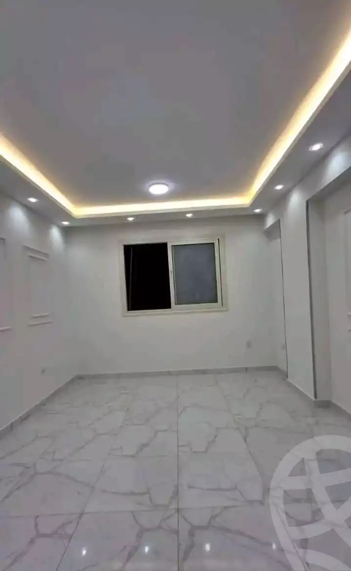 https://aqarmap.com.eg/en/listing/5786598-for-sale-cairo-faisal-el-maryotyah-dr-lashin-st