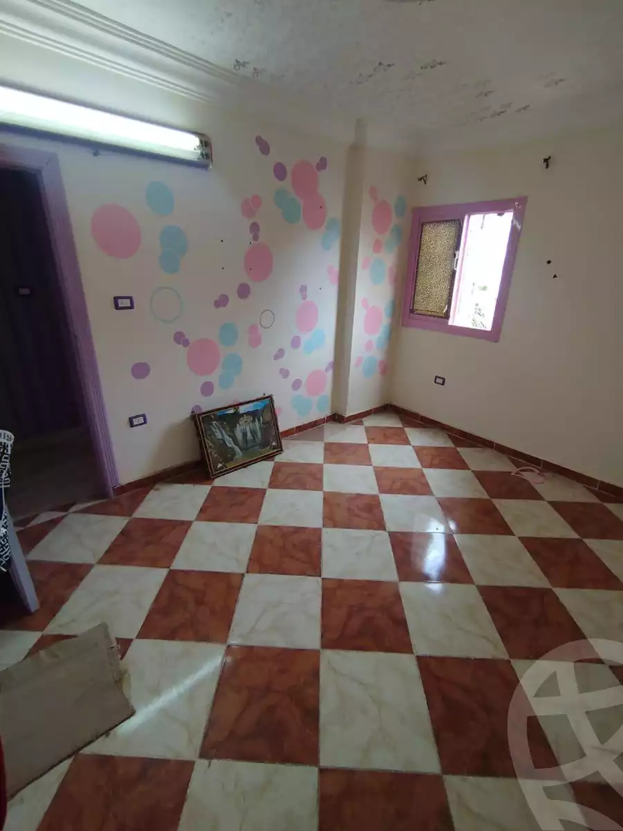 https://aqarmap.com.eg/ar/listing/5786601-for-sale-alexandria-l-jmy-lbytsh-street-11