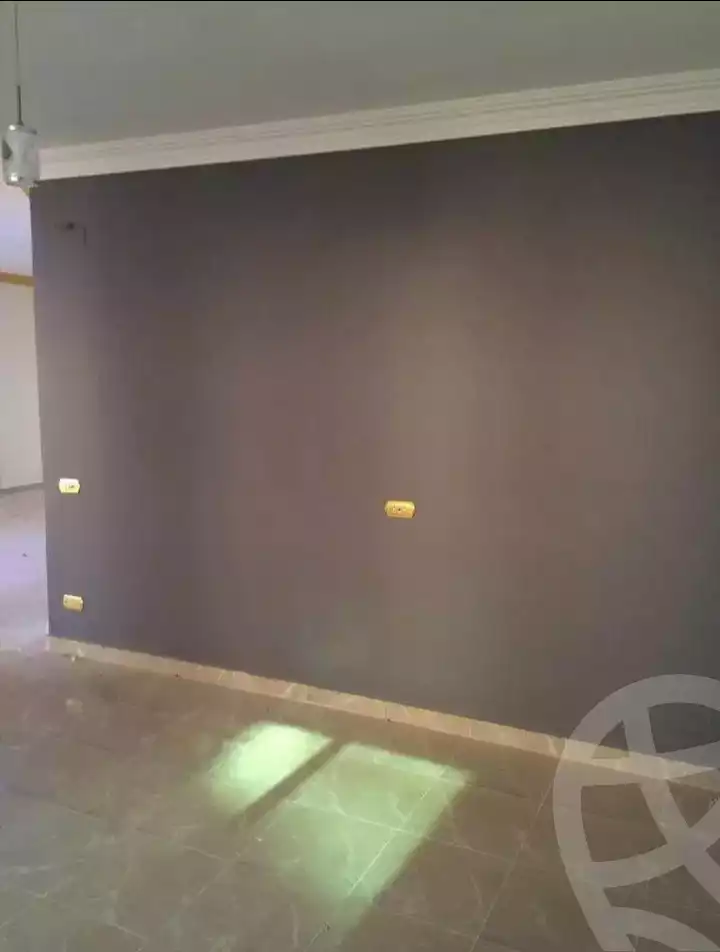 https://aqarmap.com.eg/en/listing/5786626-for-rent-cairo-hadayek-el-ahram-khufu-gate