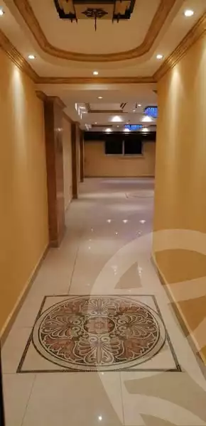 https://aqarmap.com.eg/ar/listing/5786731-for-rent-cairo-faisal-el-maryotyah