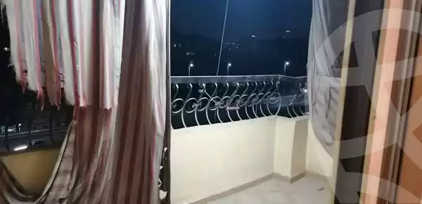 https://aqarmap.com.eg/ar/listing/5786731-for-rent-cairo-faisal-el-maryotyah