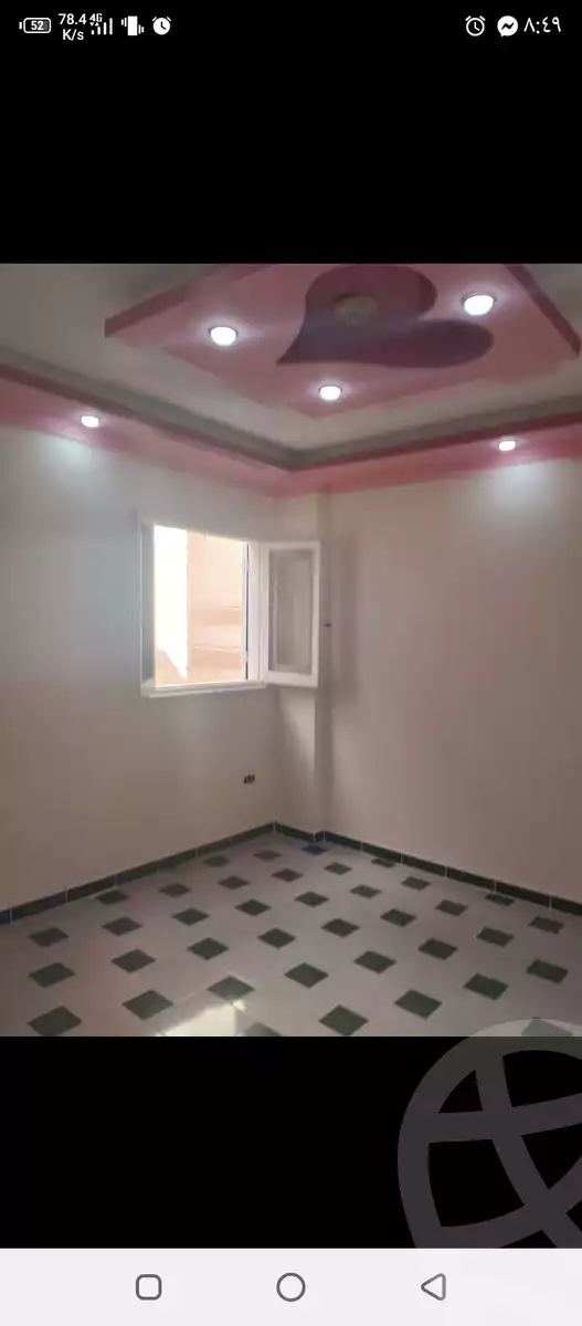 https://aqarmap.com.eg/en/listing/5786745-for-sale-alexandria-l-jmy-shataa-el-nakheel-street-59