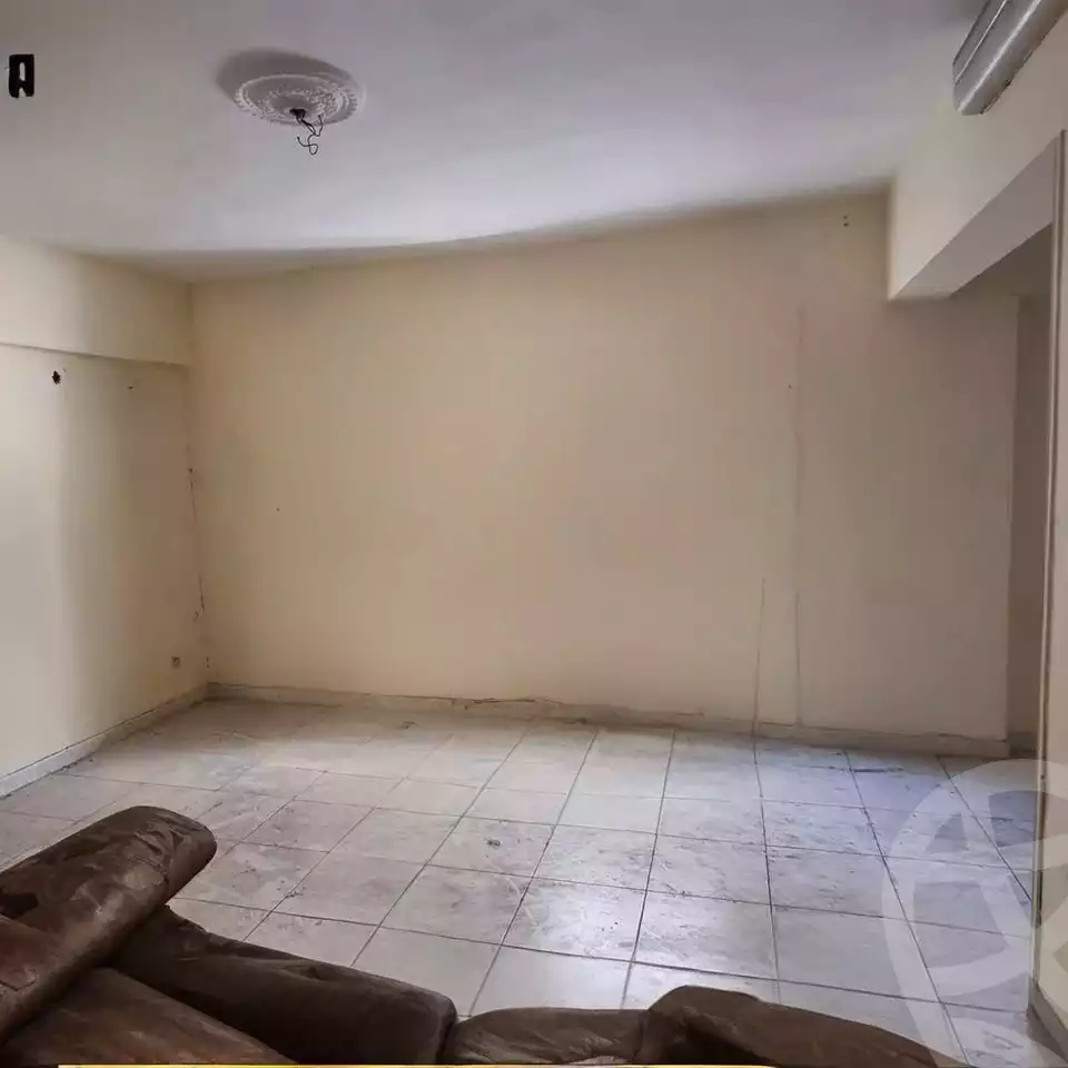 https://aqarmap.com.eg/ar/listing/5786747-for-sale-alexandria-zezenia