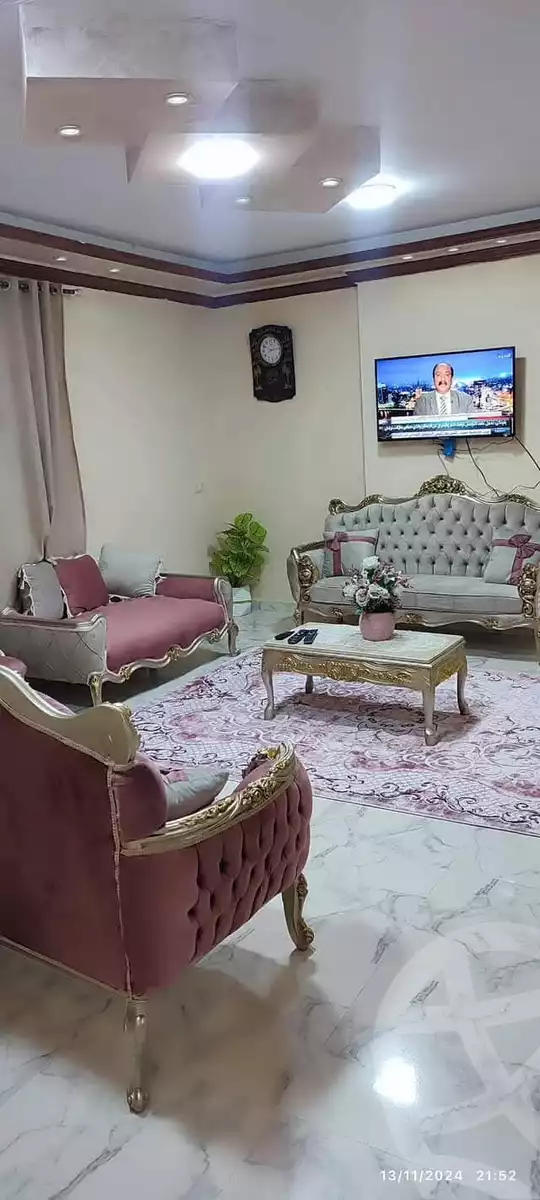 https://aqarmap.com.eg/en/listing/5786770-for-rent-cairo-faisal-tareeq-kaabesh