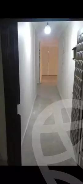 https://aqarmap.com.eg/en/listing/5786766-for-sale-cairo-faisal-el-taweaan