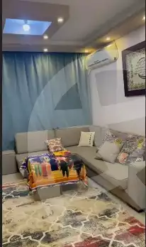 https://aqarmap.com.eg/en/listing/5786777-for-sale-cairo-el-shorouk