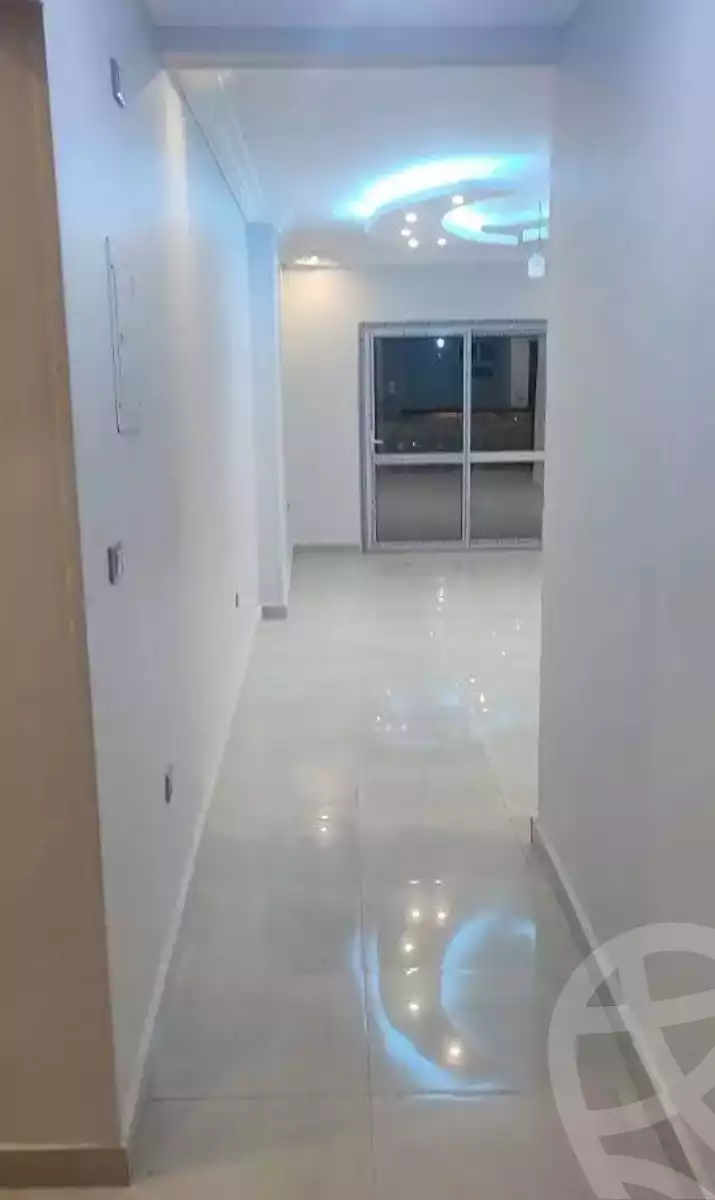 https://aqarmap.com.eg/en/listing/5786791-for-rent-cairo-faisal-el-maryotyah