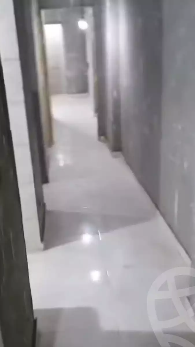 https://aqarmap.com.eg/ar/listing/5786800-for-sale-cairo-faisal-el-tawabeq-el-mansheya-st