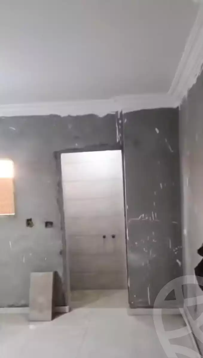 https://aqarmap.com.eg/ar/listing/5786800-for-sale-cairo-faisal-el-tawabeq-el-mansheya-st