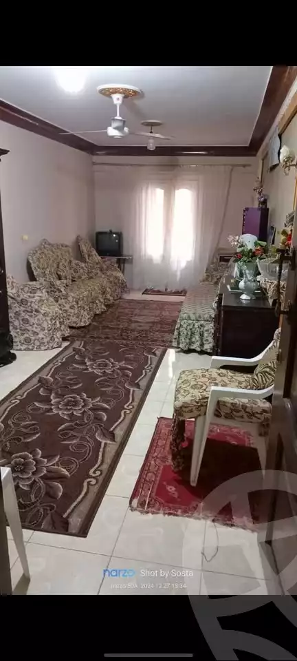 https://aqarmap.com.eg/en/listing/5786805-for-sale-alexandria-ganaklis-shr-mrtdy-bsh